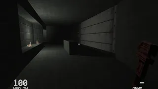 Скриншот 3 к игре NUCLIDEAN