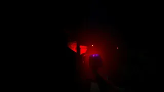 Скриншот 1 к игре Depleted