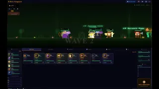 Скриншот 1 к игре Hexa Vanguard