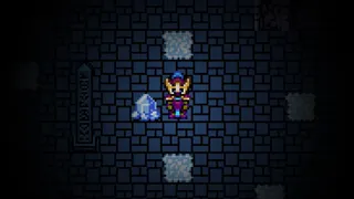 Скриншот 3 к игре Cavern of Mourning