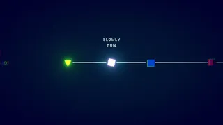 Скриншот 2 к игре GRAVITAS