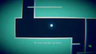 Скриншот 3 к игре GRAVITAS
