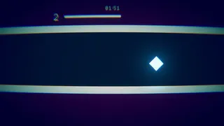 Скриншот 4 к игре GRAVITAS