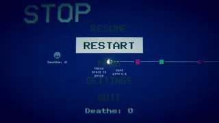 Скриншот 7 к игре GRAVITAS