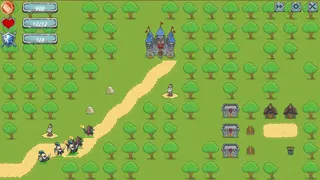 Скриншот 2 к игре SHU