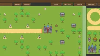 Скриншот 3 к игре SHU