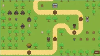 Скриншот 4 к игре SHU