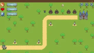 Скриншот 5 к игре SHU