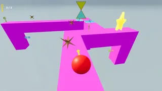 Скриншот 2 к игре Trap Roller
