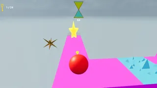 Скриншот 3 к игре Trap Roller