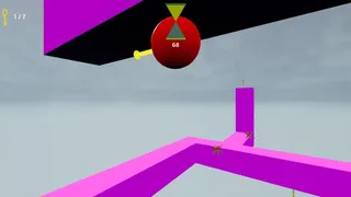 Скриншот 4 к игре Trap Roller