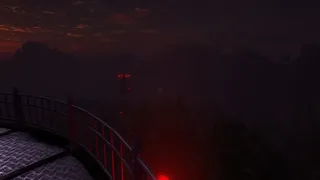 Скриншот 2 к игре Things to Forget – Lighthouse