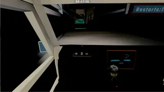 Скриншот 7 к игре Find AI Parking Spot