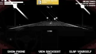 Скриншот 2 к игре Driversion
