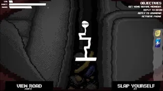 Скриншот 3 к игре Driversion