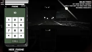 Скриншот 5 к игре Driversion