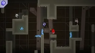 Скриншот 2 к игре Weirdshine