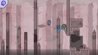 Скриншот 4 к игре Weirdshine
