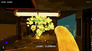 Скриншот 5 к игре MURDEER