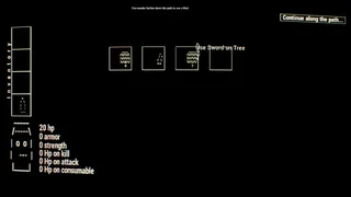 Скриншот 1 к игре Rext