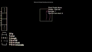 Скриншот 2 к игре Rext