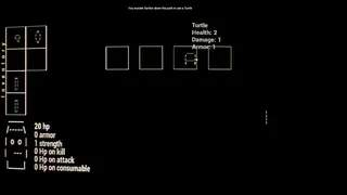 Скриншот 3 к игре Rext