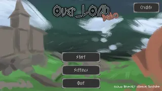 Скриншот 2 к игре Over_LOAD