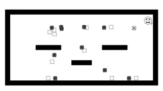 Скриншот 4 к игре Sheep Trick