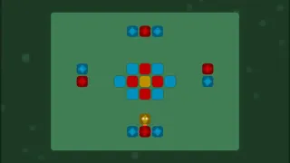 Скриншот 2 к игре Snect