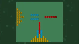 Скриншот 3 к игре Snect