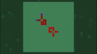 Скриншот 4 к игре Snect