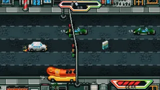 Скриншот 4 к игре Indie City Mixtape 2026