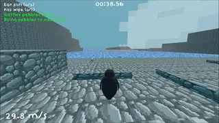 Скриншот 6 к игре Indie City Mixtape 2026