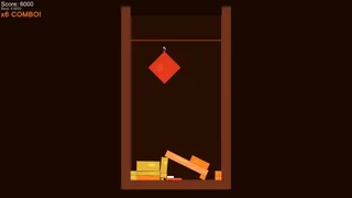 Скриншот 3 к игре Rock the Block