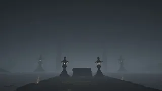 Скриншот 3 к игре 黄泉園（Yominosono）