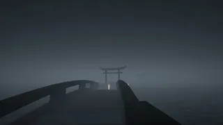 Скриншот 5 к игре 黄泉園（Yominosono）