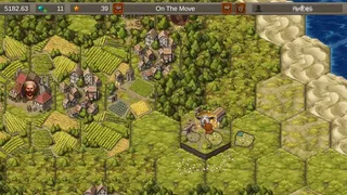 Скриншот 3 к игре Crafting in Berxley