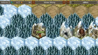 Скриншот 5 к игре Crafting in Berxley