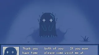 Скриншот 4 к игре Eclipse：蝕之夢