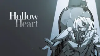 Скриншот 1 к игре Hollow Heart