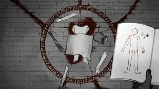Скриншот 2 к игре Hollow Heart