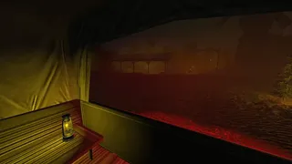 Скриншот 5 к игре عامل المزرعة