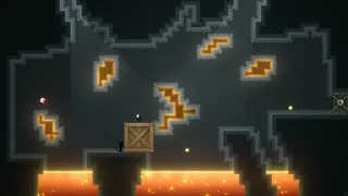 Скриншот 2 к игре Rage Box
