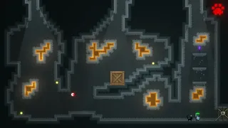 Скриншот 3 к игре Rage Box
