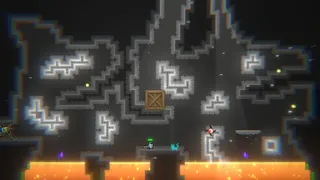 Скриншот 4 к игре Rage Box