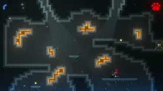 Скриншот 7 к игре Rage Box