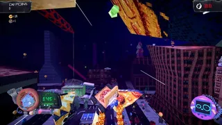 Скриншот 2 к игре Pizza Turbo