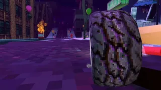 Скриншот 8 к игре Pizza Turbo