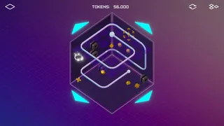 Скриншот 3 к игре RE/SUB