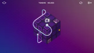 Скриншот 4 к игре RE/SUB